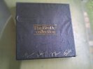 Beatles Collection Blue Box 1978 Limited American Edition #2137 of 3000