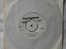 JOHN BARRY/PETER GORDENO You Can Do It If You Try UK 7
