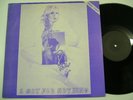 Rod Stewart - A Lot For Nothing (Japan LP) Live 1978 London