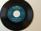 Johnny Wyatt - Hang Up The Phone - (Challenge) -  7