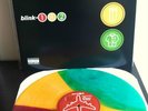 Blink 182 Take Off Your Pants and Jacket 12