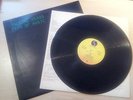 TALKING HEADS - Fear of Music LP