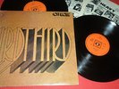 SOFT MACHINE 