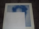 PET SHOP BOYS - 