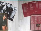4er LP Box: The rest of the best of the Rolling Stones, The Rolling Stones Story