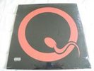 QUEENS OF THE STONE AGE 'SONGS FOR  THE DEAF' 2LP RARE: MINT