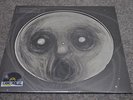 STEVEN WILSON - LUMINOL 12