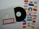/SPREADIN' THE VIRUS-QUEEN+Jethro Tull+ZAPPA+Stones+AC/DC etc/UNPLAYED