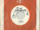 ELLA FITZGERALD GET READY 1969 REPRISE TEMPTATIONS NORTHERN SOUL 45 Nilsson mp3