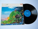 Fool On The Hill Beatles Song Book Vol 1 LP UK 1971 Deacon DEA1070 Easy/Funk