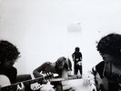 THE KOOKS - INSIDE IN / INSIDE OUT plus LIVE @ ABBEY ROAD vinyl LP