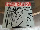 DURAN DURAN THE POWER STATION SOME LIKE IT HOT 12