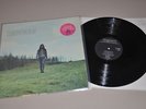 RAINMAN - idem, Dutch Negram NQ 20038 orig, Q65 Frank Nuijens