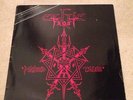 Celtic Frost Morbid Tales Lp Hellhammer Mayhem Thrash Death Metal Cult