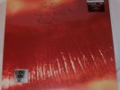 THE CURE - Kiss Me Kiss Me - SEALED Record Store Day (RSD 2013) Free Ship