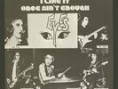 EYES: I Like It | 1978 UK Punk | HEAR
