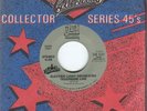 Electric Light Orchestra ELO Jeff Lynne - Telephone line - Evil Woman.