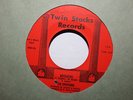 The Emotions 45 