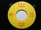 THe Fawns 45 