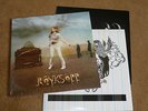 Royksopp - The Understanding - LP