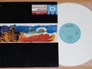 Depeche Mode Stripped (Maxi) Weißes Vinyl Sehr selten