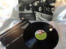 NAZARETH CLOSE ENOUGH FOR ROCK 'N' ROLL ORIGINAL UK MOUNTAIN LP+INNER-1976