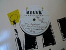 Pet Shop Boys - It's Alright - It's Acid mix - by Tyree Cooper - Abbey Road 12
