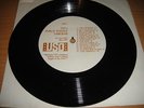 USO PUBLIC SERVICE 45 Lucille Ball Bob Hope Tony Randall Jack Klugman rare 1983