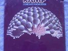 sealed orig funk soul LP Ramp Come Into Knowledge Roy Ayers A Tribe Called Quest