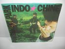 45 T  SP INDOCHINE 