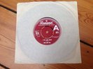 Sam and Bill. I feel like cryin. Rare UK Demo