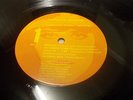 IMP 1  THE DEVIANTS    PTOOFF ORIG RARE FIRST PRESS UK PSYCH