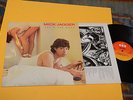 MICK JAGGER ROLLING STONES LP SHE'S THE BOSS 1°ST ORIG OLANDA 1985 NM   UNPLAYED