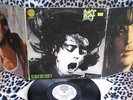 JUICY LUCY-LIE BACK AND ENJOY IT -VERTIGO-6360 014 -DISCHI VINILE 33 GIRI 12