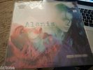Alanis Morissette 