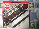 The Beatles 2 RED  VINYL  APPLE  1962 - 1966  Stereo PCSPJ 717 1 u 2  D Vinyl LP