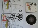 THE PRETTY THINGS-SF SORROW LIVE-FRUITS DE MER 7