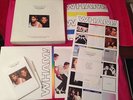 Wham - The Final Box Set Limited edition 19031