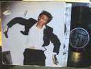 David Bowie Lodger 1979 LP w/inner vinyl german prs rca nl84234 eno brian rare