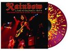 rainbow live in munich 1977 Lp record store day 2013