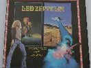 ?? Led Zeppelin Strange Tales From The Road  10LP Box ??