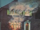 2xLP:Swell Maps,A Trip to Marineville(WITH ORIGINAL 7')[NM] (Rough Trade)