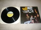 +++ ELECTRIC PRUNES - Too Much to Dream - RARE Reprise yellow/green - psych UK