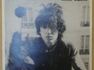 Nikki Sudden - The Bible Belt LP (Swell Maps)