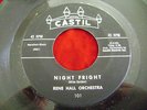 HEAR MOD POPCORN INSTRO / RENE HALL 