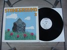 Stoneground : Stoneground 3 (  US 72 / Warner Bros. ) Promo