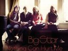 Big Star - Nothing Can Hurt Me (NEW 2 X VINYL LP) 2013 RSD