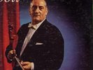 Saint-Saens / CAMPOLI / PIERINO GAMBA ffss BlueBack WideBand CS 6084  NM-