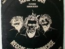Sons Of Jah - 