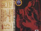 JIMI HENDRIX 'LIVE AT CLARK UNIVERSITY' LP - NEW/SEALED - VERY RARE